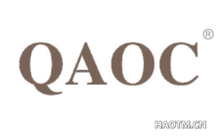 QAOC