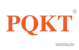 PQKT