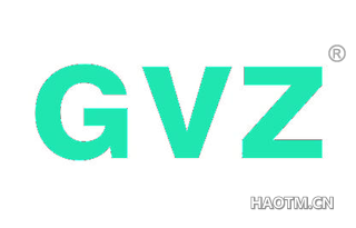 GVZ