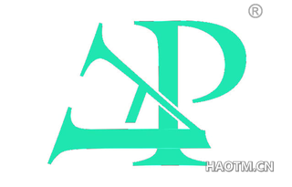 AP