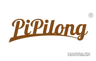 PIPILONG