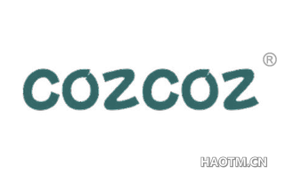 COZCOZ
