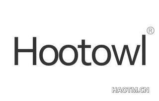 HOOTOWL