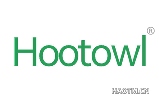 HOOTOWL