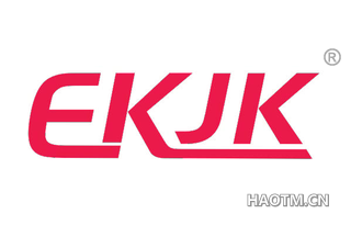 EKJK