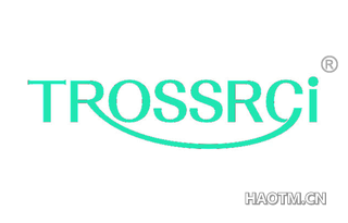 TROSSRCI