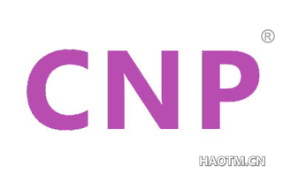 CNP