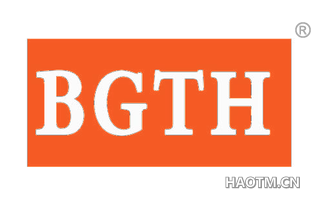 BGTH