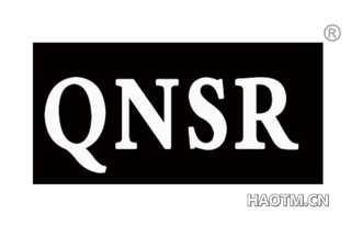 QNSR