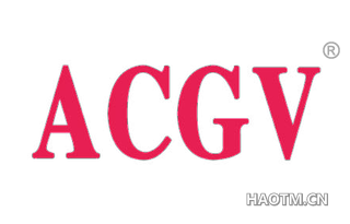 ACGV