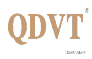 QDVT