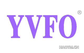 YVFO