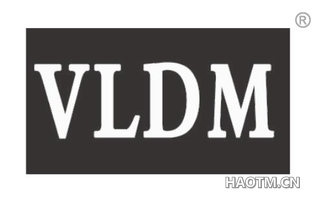 VLDM