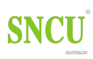 SNCU