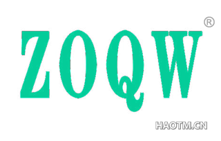 ZOQW