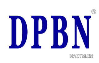 DPBN