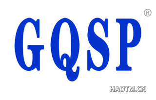 GQSP