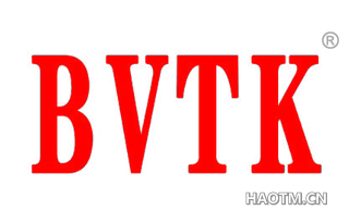 BVTK