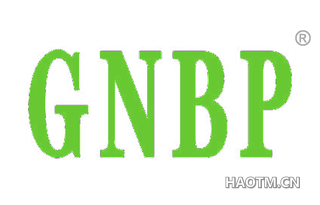 GNBP