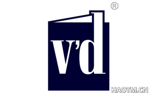 V D