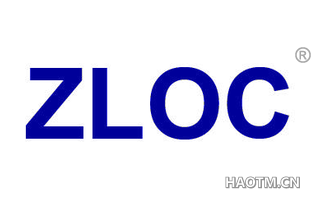 ZLOC