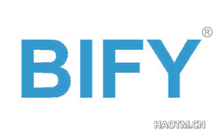 BIFY