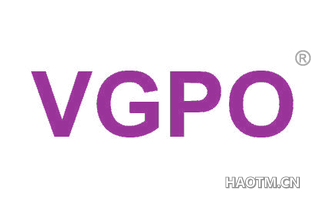 VGPO