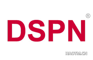 DSPN