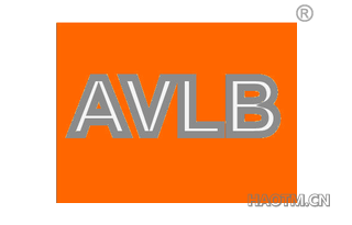 AVLB