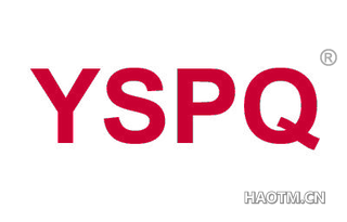 YSPQ