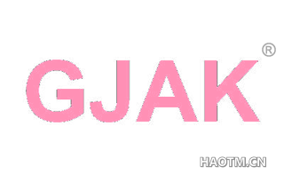 GJAK