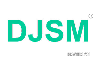 DJSM