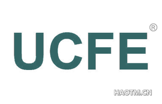 UCFE