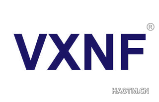 VXNF