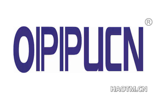  OIPIPUCN