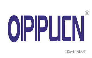 OIPIPUCN