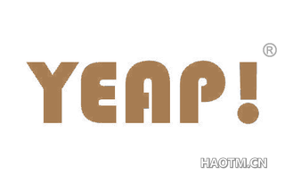 YEAP