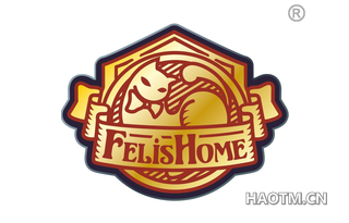 FELISHOME