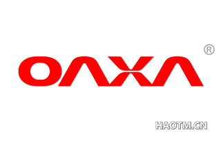  OAXA