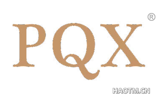 PQX