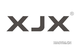 XJX