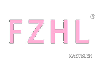 FZHL