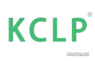 KCLP