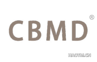 CBMD