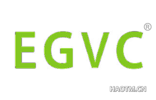 EGVC