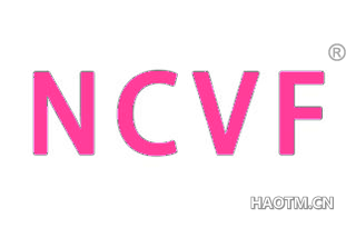 NCVF
