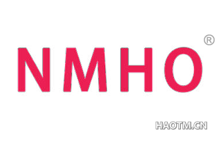 NMHO