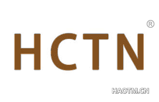 HCTN