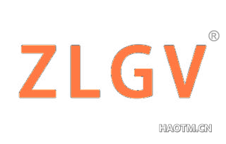 ZLGV