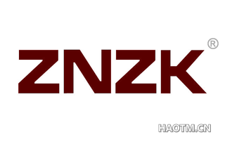 ZNZK